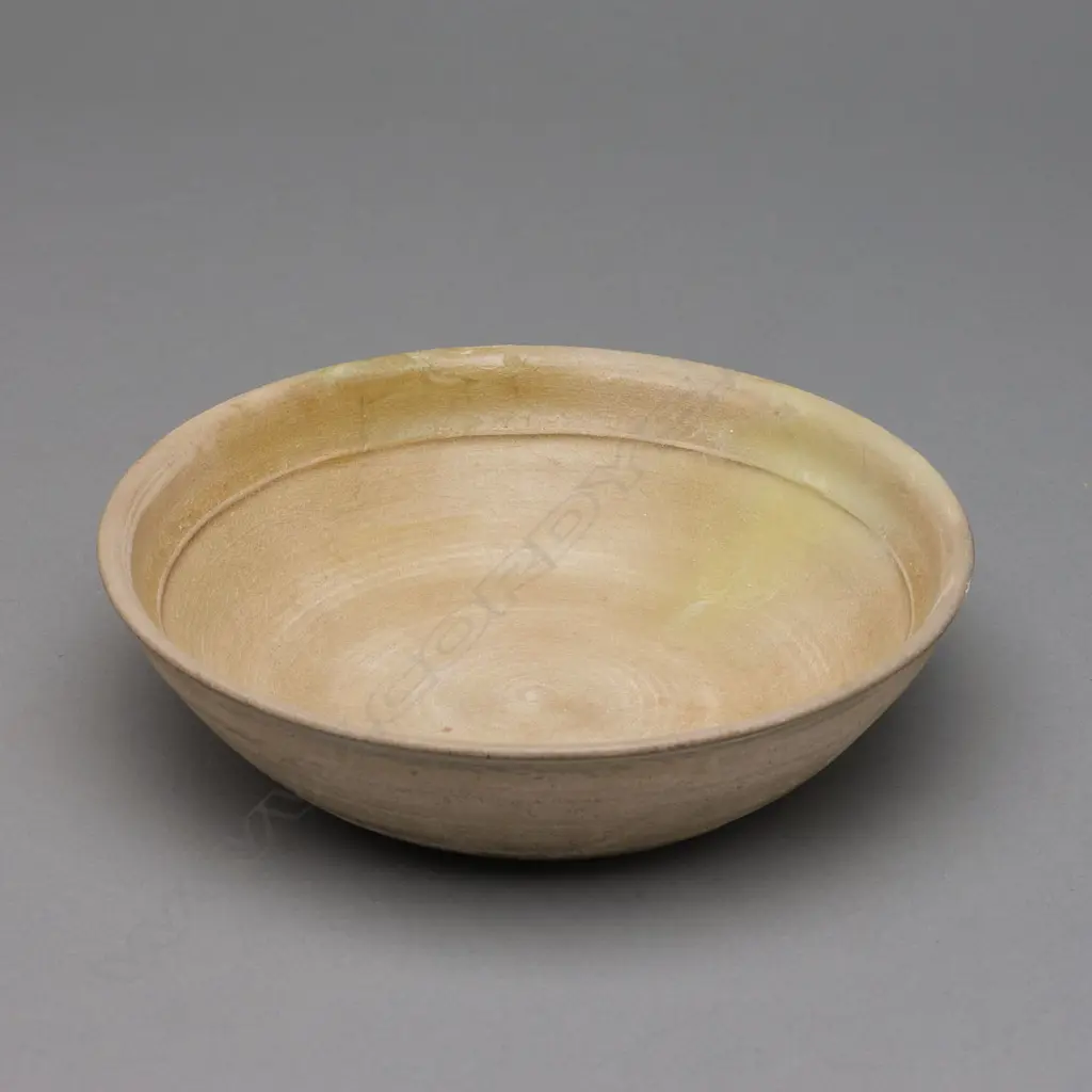 A Northern Thailand stoneware dish, Image 1++